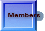 Members 