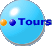 Tours