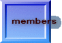 members