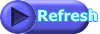 Refresh