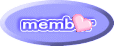 members
